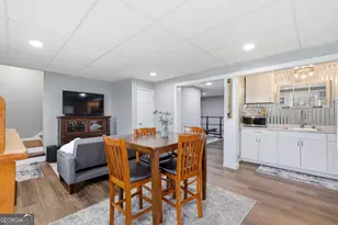 134 Nicholson Ln, Talking Rock, GA 30175 - Photo 41