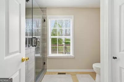 134 Nicholson Lane, Talking Rock, GA 30175 - Photo 29