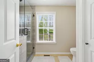 134 Nicholson Ln, Talking Rock, GA 30175 - Photo 29