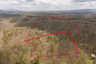 134 Nicholson Ln, Talking Rock, GA 30175 - Photo 69