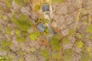 134 Nicholson Ln, Talking Rock, GA 30175 - Photo 67