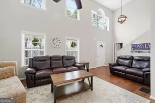 134 Nicholson Ln, Talking Rock, GA 30175 - Photo 23