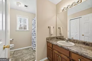 134 Nicholson Ln, Talking Rock, GA 30175 - Photo 37
