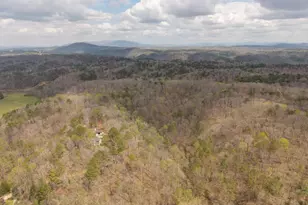 134 Nicholson Ln, Talking Rock, GA 30175 - Photo 73