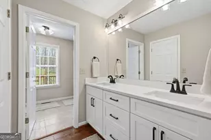 134 Nicholson Ln, Talking Rock, GA 30175 - Photo 29