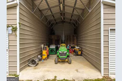 134 Nicholson Lane, Talking Rock, GA 30175 - Photo 63