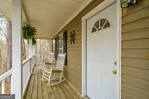 134 Nicholson Ln, Talking Rock, GA 30175 - Photo 57