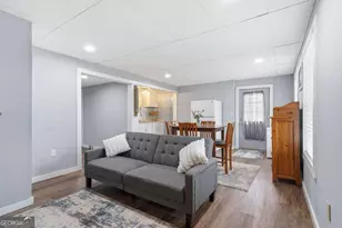 134 Nicholson Ln, Talking Rock, GA 30175 - Photo 41