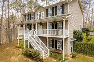 134 Nicholson Ln, Talking Rock, GA 30175 - Photo 55