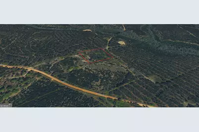 0 Nursery Road #212, Buena Vista, GA 31803 - Photo 5