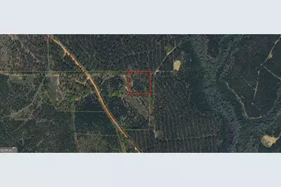 0 Nursery Road #212, Buena Vista, GA 31803 - Photo 1