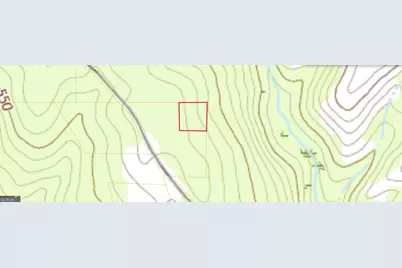 0 Nursery Road #212, Buena Vista, GA 31803 - Photo 7