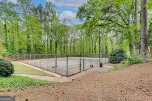 3083 Colonial Way, Atlanta, GA 30341 - Photo 25