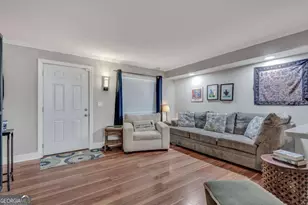 3083 Colonial Way, Atlanta, GA 30341 - Photo 5