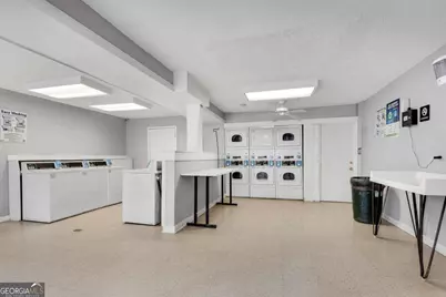 3083 Colonial Way #M, Atlanta, GA 30341 - Photo 23
