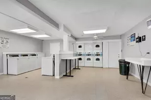 3083 Colonial Way, Atlanta, GA 30341 - Photo 23