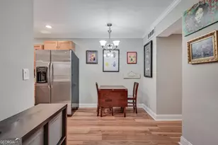 3083 Colonial Way, Atlanta, GA 30341 - Photo 7