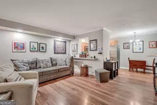 3083 Colonial Way, Atlanta, GA 30341 - Photo 3