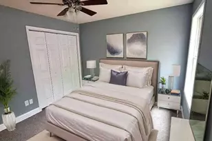 226 Hidden Falls Dr, Hull, GA 30646 - Photo 17