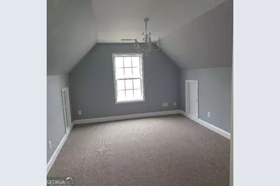 226 Hidden Falls Drive, Hull, GA 30646 - Photo 21