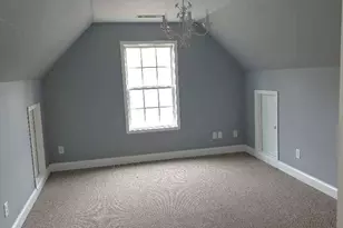 226 Hidden Falls Dr, Hull, GA 30646 - Photo 21