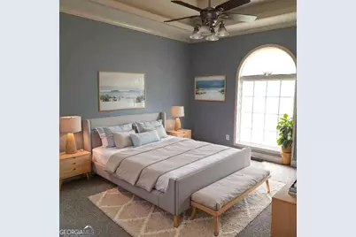 226 Hidden Falls Drive, Hull, GA 30646 - Photo 3