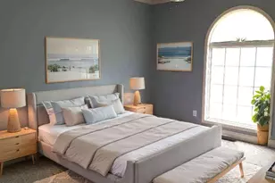 226 Hidden Falls Dr, Hull, GA 30646 - Photo 3