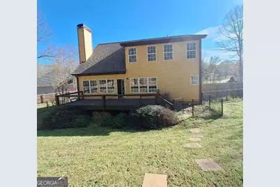 226 Hidden Falls Drive, Hull, GA 30646 - Photo 25