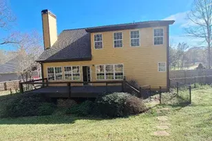 226 Hidden Falls Dr, Hull, GA 30646 - Photo 25