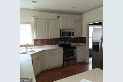 226 Hidden Falls Drive, Hull, GA 30646 - Photo 11