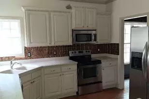 226 Hidden Falls Dr, Hull, GA 30646 - Photo 11