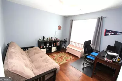 715 Earlham, Suwanee, GA 30024 - Photo 17