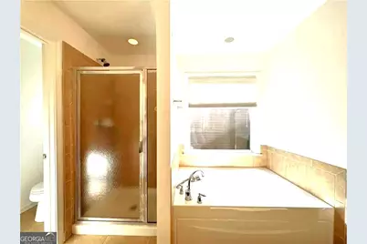 715 Earlham, Suwanee, GA 30024 - Photo 33