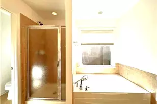 715 Earlham, Suwanee, GA 30024 - Photo 31