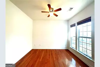 715 Earlham, Suwanee, GA 30024 - Photo 19