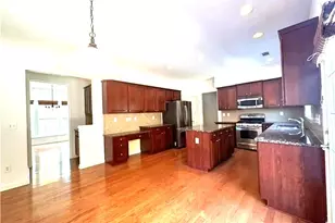 715 Earlham, Suwanee, GA 30024 - Photo 7