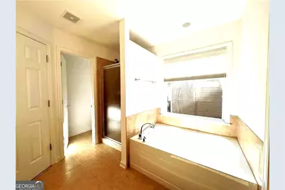 715 Earlham, Suwanee, GA 30024 - Photo 31