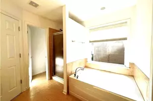 715 Earlham, Suwanee, GA 30024 - Photo 31