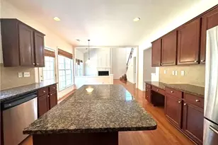 715 Earlham, Suwanee, GA 30024 - Photo 15