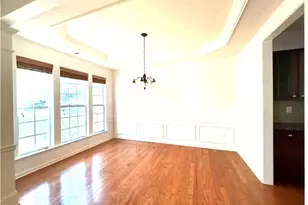 715 Earlham, Suwanee, GA 30024 - Photo 7