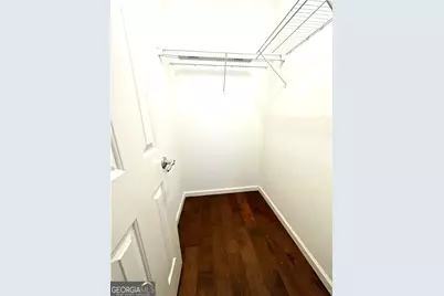 715 Earlham Drive, Suwanee, GA 30024 - Photo 21