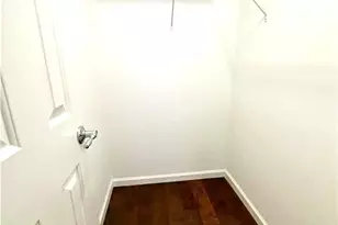 715 Earlham Dr, Suwanee, GA 30024 - Photo 21