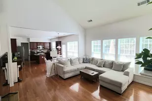 715 Earlham Dr, Suwanee, GA 30024 - Photo 5