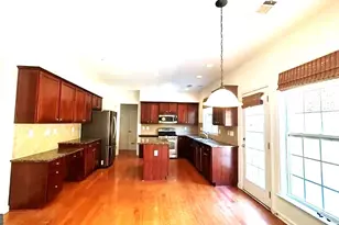 715 Earlham, Suwanee, GA 30024 - Photo 11