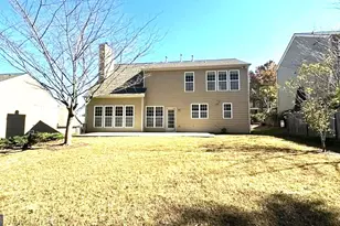 715 Earlham Dr, Suwanee, GA 30024 - Photo 23