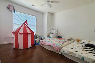 715 Earlham, Suwanee, GA 30024 - Photo 27