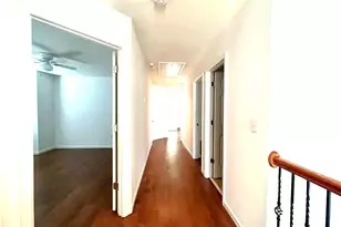 715 Earlham, Suwanee, GA 30024 - Photo 25