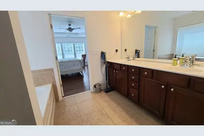 715 Earlham Drive, Suwanee, GA 30024 - Photo 13