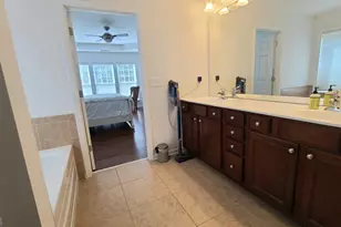 715 Earlham Dr, Suwanee, GA 30024 - Photo 13