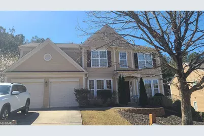 715 Earlham Drive, Suwanee, GA 30024 - Photo 1